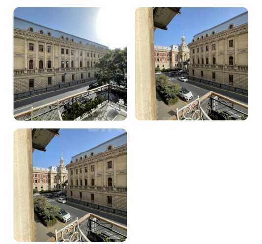 İcarəyə verilir 7 otaqlı köhnə tikili 345 m², İçəri Şəhər m., photo 14 from 15