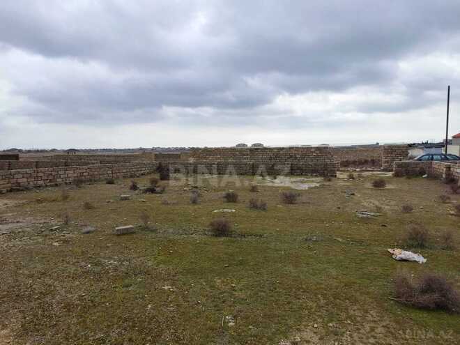 Продаётся  участок 2.5 сот, пос. Тюркан, photo 5 from 7