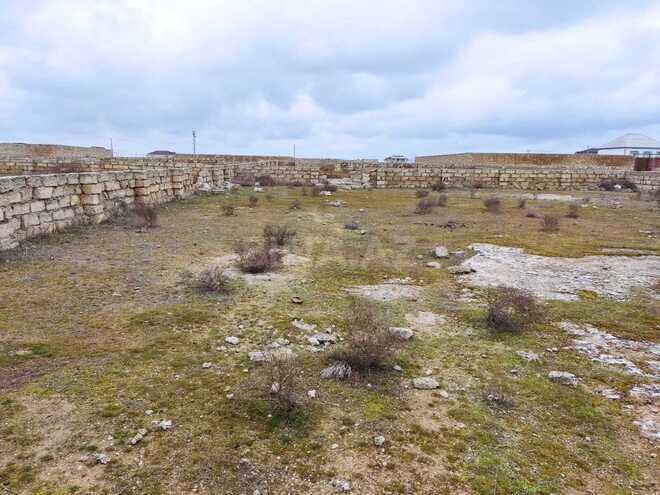 Продаётся  участок 2.5 сот, пос. Тюркан, photo 3 from 7