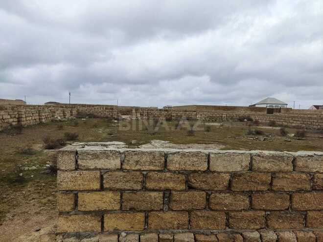 Продаётся  участок 2.5 сот, пос. Тюркан, photo 4 from 7