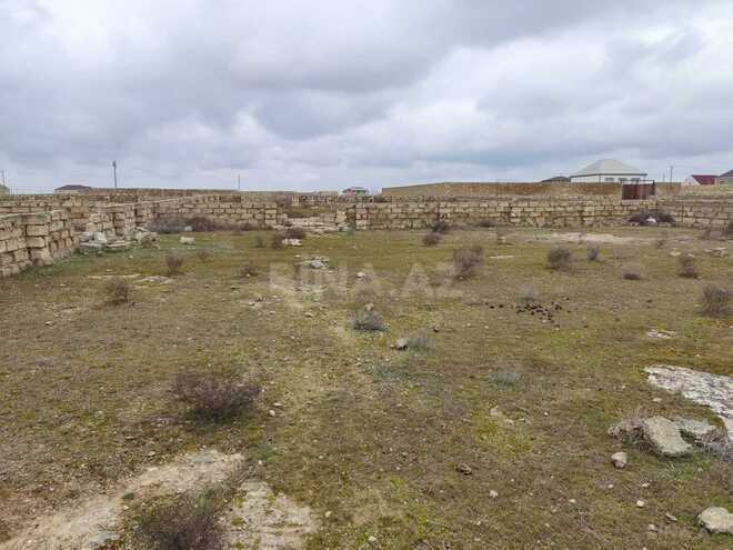 Продаётся  участок 2.5 сот, пос. Тюркан, photo 6 from 7