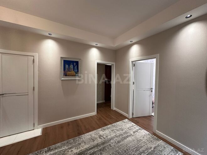 Продаётся 4-комн. новостройка 192 м², м. Шах Исмаил Хатаи, photo 6 from 15