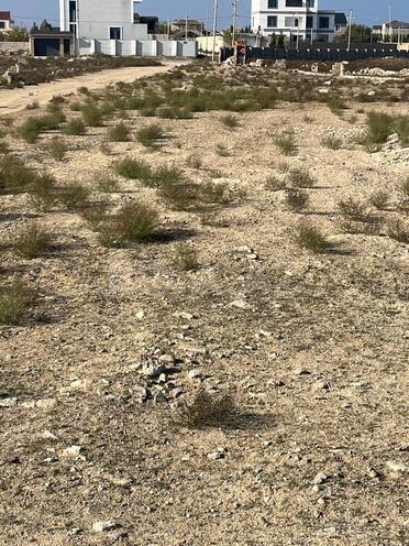 Satılır  torpaq 12 sot, Dübəndi q., photo 4 from 5