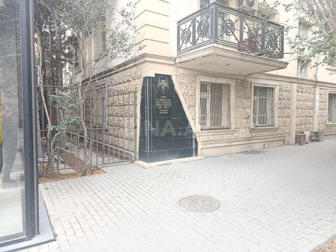 Продаётся 3-комн. вторичка 60 м², пос. Ясамал, photo 3 from 26