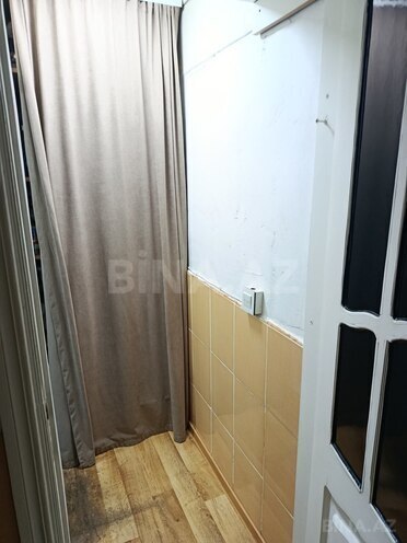 Продаётся 3-комн. вторичка 60 м², пос. Ясамал, photo 12 from 26