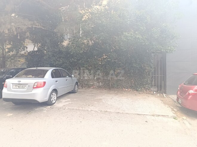 Продаётся 3-комн. вторичка 60 м², пос. Ясамал, photo 25 from 26