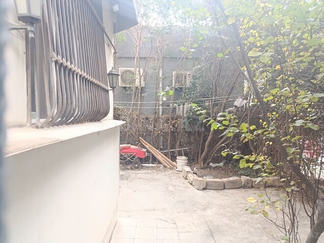 Продаётся 3-комн. вторичка 60 м², пос. Ясамал, photo 14 from 26