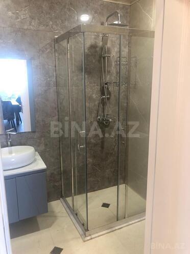 İcarəyə verilir 3 otaqlı yeni tikili 100 m², photo 9 from 14