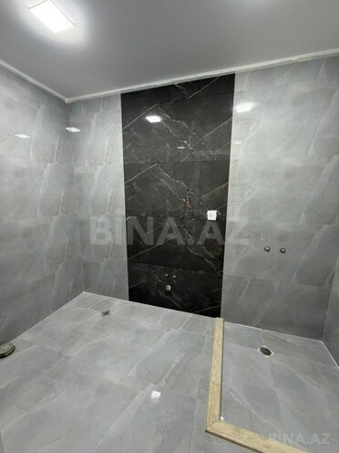 Satılır 3 otaqlı yeni tikili 124 m², Dərnəgül m., photo 4 from 8