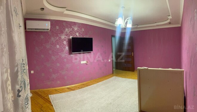 Продаётся 2-комн. вторичка 50 м², пос. Локбатан, photo 8 from 9
