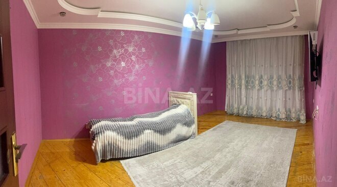Продаётся 2-комн. вторичка 50 м², пос. Локбатан, photo 7 from 9