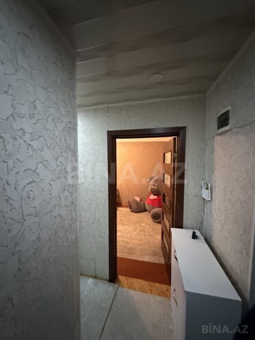 Продаётся 2-комн. вторичка 50 м², пос. Локбатан, photo 5 from 9