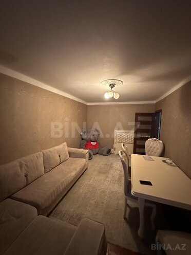 Продаётся 2-комн. вторичка 50 м², пос. Локбатан, photo 3 from 9