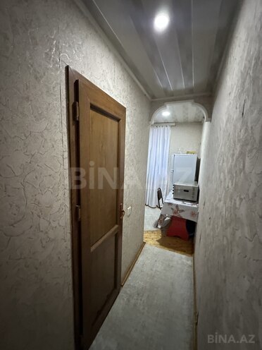 Продаётся 2-комн. вторичка 50 м², пос. Локбатан, photo 4 from 9