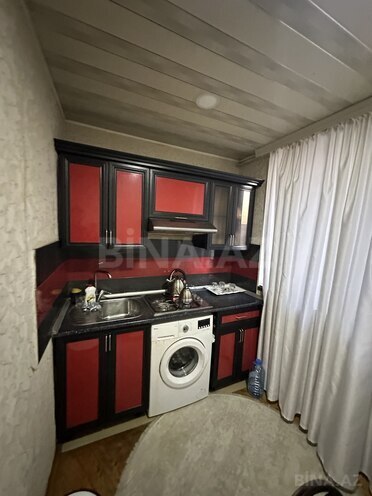 Продаётся 2-комн. вторичка 50 м², пос. Локбатан, photo 6 from 9