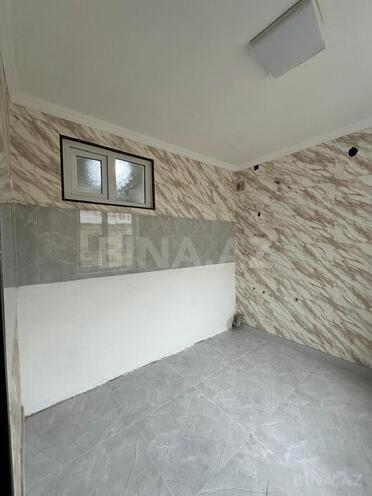 Satılır 3 otaqlı köhnə tikili 68 m², Elmlər Akademiyası m., photo 10 from 17