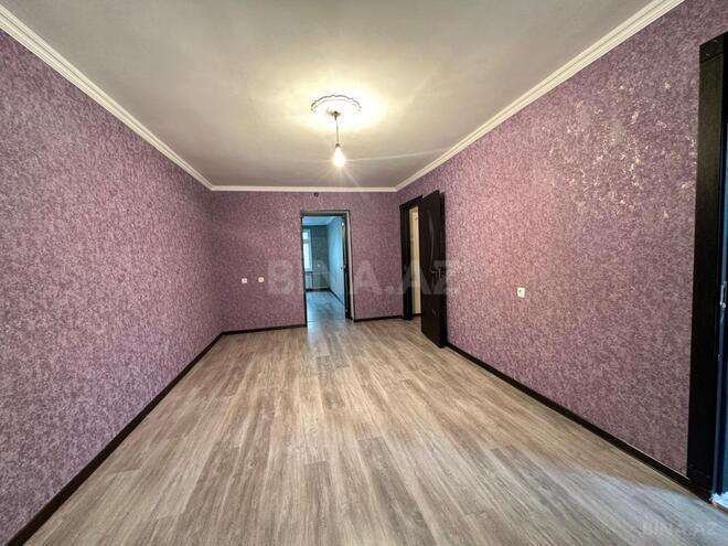 Satılır 3 otaqlı köhnə tikili 68 m², Elmlər Akademiyası m., photo 5 from 17