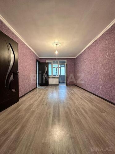 Satılır 3 otaqlı köhnə tikili 68 m², Elmlər Akademiyası m., photo 11 from 17