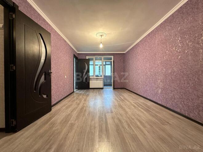 Satılır 3 otaqlı köhnə tikili 68 m², Elmlər Akademiyası m., photo 12 from 17