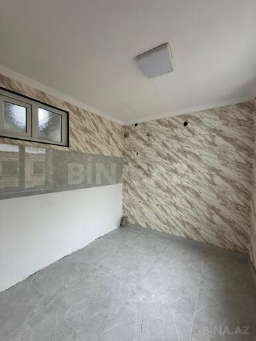 Satılır 3 otaqlı köhnə tikili 68 m², Elmlər Akademiyası m., photo 9 from 17