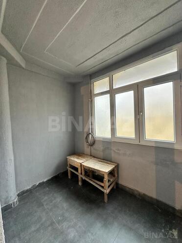 Satılır 3 otaqlı köhnə tikili 68 m², Elmlər Akademiyası m., photo 7 from 17
