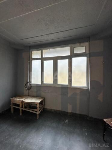 Satılır 3 otaqlı köhnə tikili 68 m², Elmlər Akademiyası m., photo 6 from 17