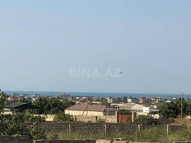 Продаётся  участок 7 сот, пос. Нардаран, photo 5 from 7