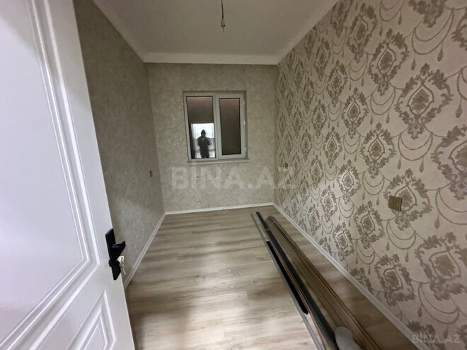 Продаётся 3-комн. дом/дача 65 м², пос. Масазыр, photo 5 from 8