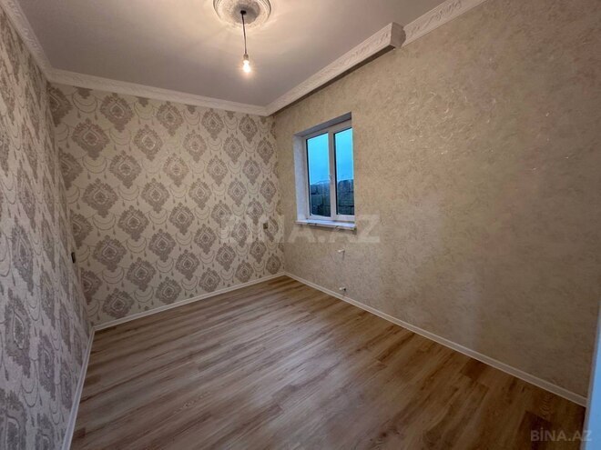 Продаётся 3-комн. дом/дача 65 м², пос. Масазыр, photo 6 from 8