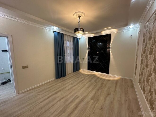 Продаётся 3-комн. дом/дача 65 м², пос. Масазыр, photo 4 from 8