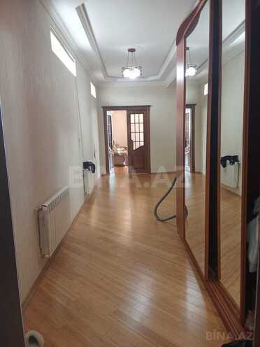 Satılır 3 otaqlı yeni tikili 150 m², 8 Noyabr m., photo 5 from 19