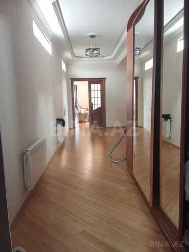 Satılır 3 otaqlı yeni tikili 150 m², 8 Noyabr m., photo 12 from 19
