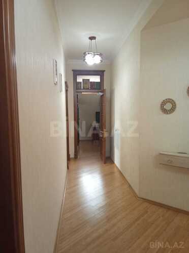 Satılır 3 otaqlı yeni tikili 150 m², 8 Noyabr m., photo 11 from 19