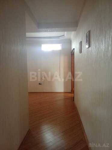 Satılır 3 otaqlı yeni tikili 150 m², 8 Noyabr m., photo 8 from 19