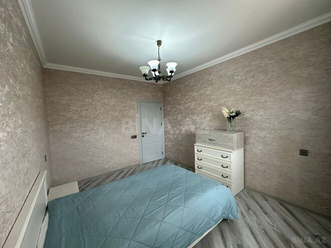 Продаётся 5-комн. вторичка 120 м², Сабунчинский  р., photo 3 from 21