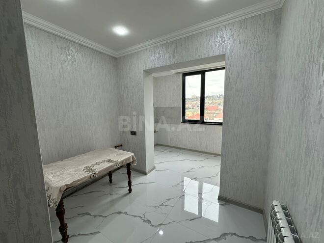 Продаётся 5-комн. вторичка 120 м², Сабунчинский  р., photo 12 from 21