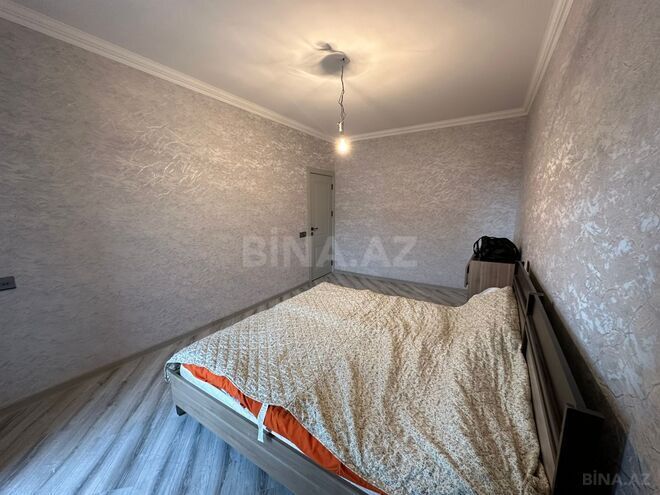 Продаётся 5-комн. вторичка 120 м², Сабунчинский  р., photo 7 from 21
