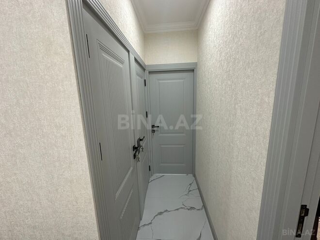 Продаётся 5-комн. вторичка 120 м², Сабунчинский  р., photo 17 from 21