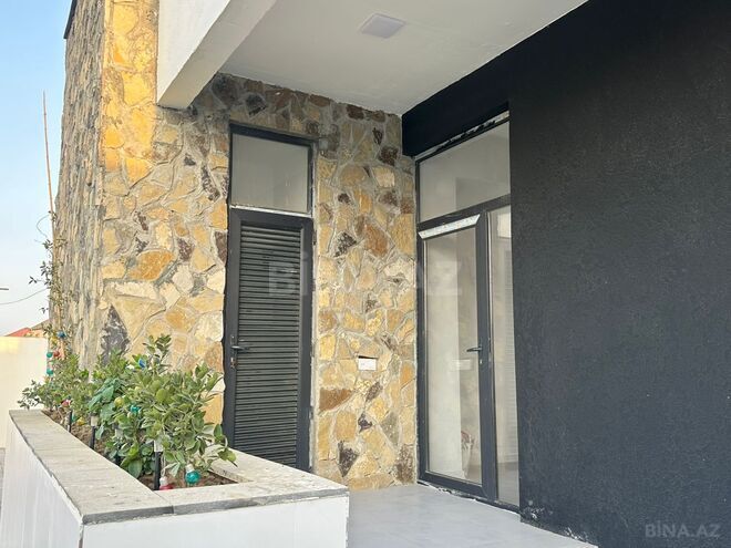 Продаётся 4-комн. новостройка 120 м², пос. Нардаран, photo 12 from 24