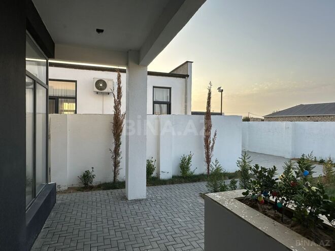 Продаётся 4-комн. новостройка 120 м², пос. Нардаран, photo 11 from 24