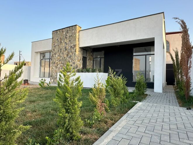 Продаётся 4-комн. новостройка 120 м², пос. Нардаран, photo 9 from 24