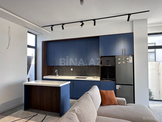 Продаётся 4-комн. дом/дача 120 м², пос. Нардаран, photo 10 from 28