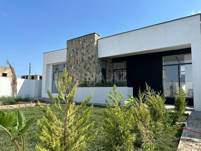 Продаётся 4-комн. новостройка 120 м², пос. Нардаран, photo 23 from 24