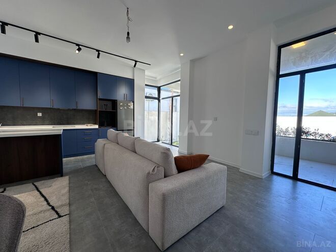 Продаётся 4-комн. дом/дача 120 м², пос. Нардаран, photo 11 from 28