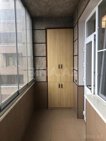 Satılır 5 otaqlı yeni tikili 286 m², 28 May m., photo 14 from 30