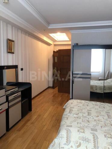 Satılır 5 otaqlı yeni tikili 286 m², 28 May m., photo 12 from 30