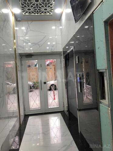 Satılır 5 otaqlı yeni tikili 286 m², 28 May m., photo 25 from 30
