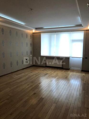 Satılır 5 otaqlı yeni tikili 286 m², 28 May m., photo 11 from 30