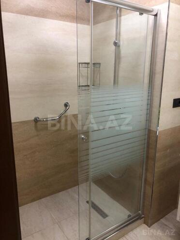 Satılır 5 otaqlı yeni tikili 286 m², 28 May m., photo 27 from 30