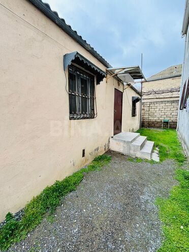 Продаётся 6-комн. дом/дача 253 м², пос. Карачухур, photo 6 from 16